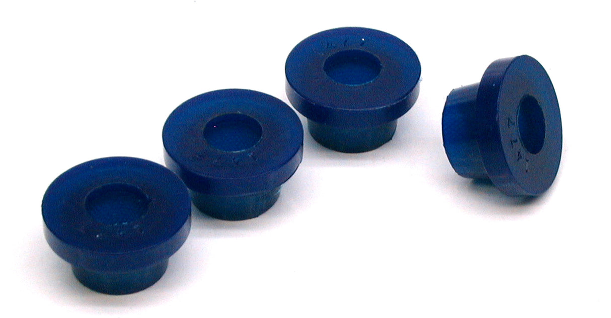 SuperPro Sway Bar To Lower Control Arm Bush Kit