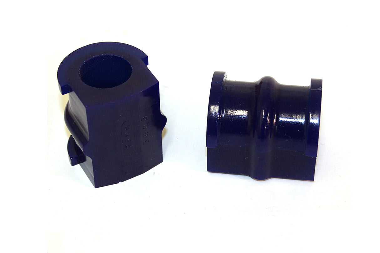 SuperPro Sway Bar Mount Bush Kit