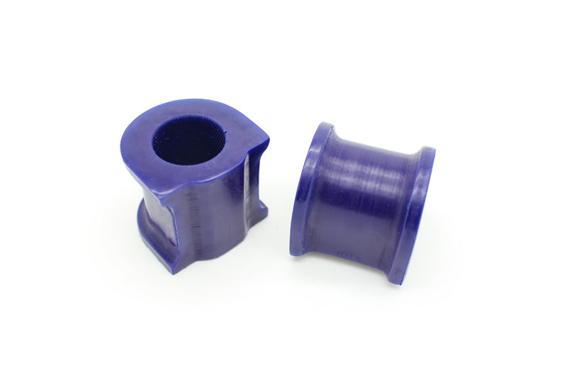 SuperPro Sway Bar Mount Bush Kit