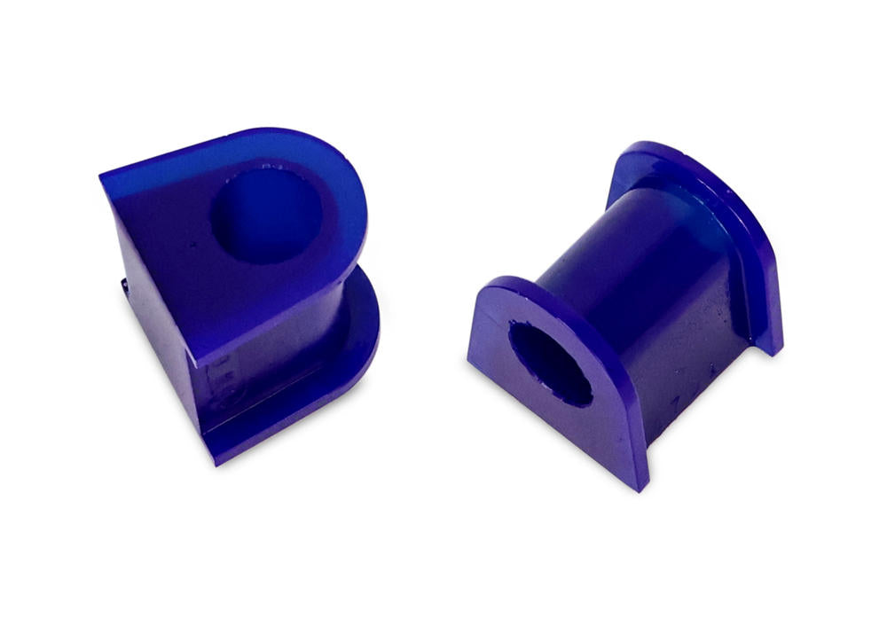 SuperPro Sway Bar Mount Bush Kit