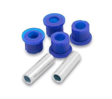 SuperPro Control Arm Bush Kit