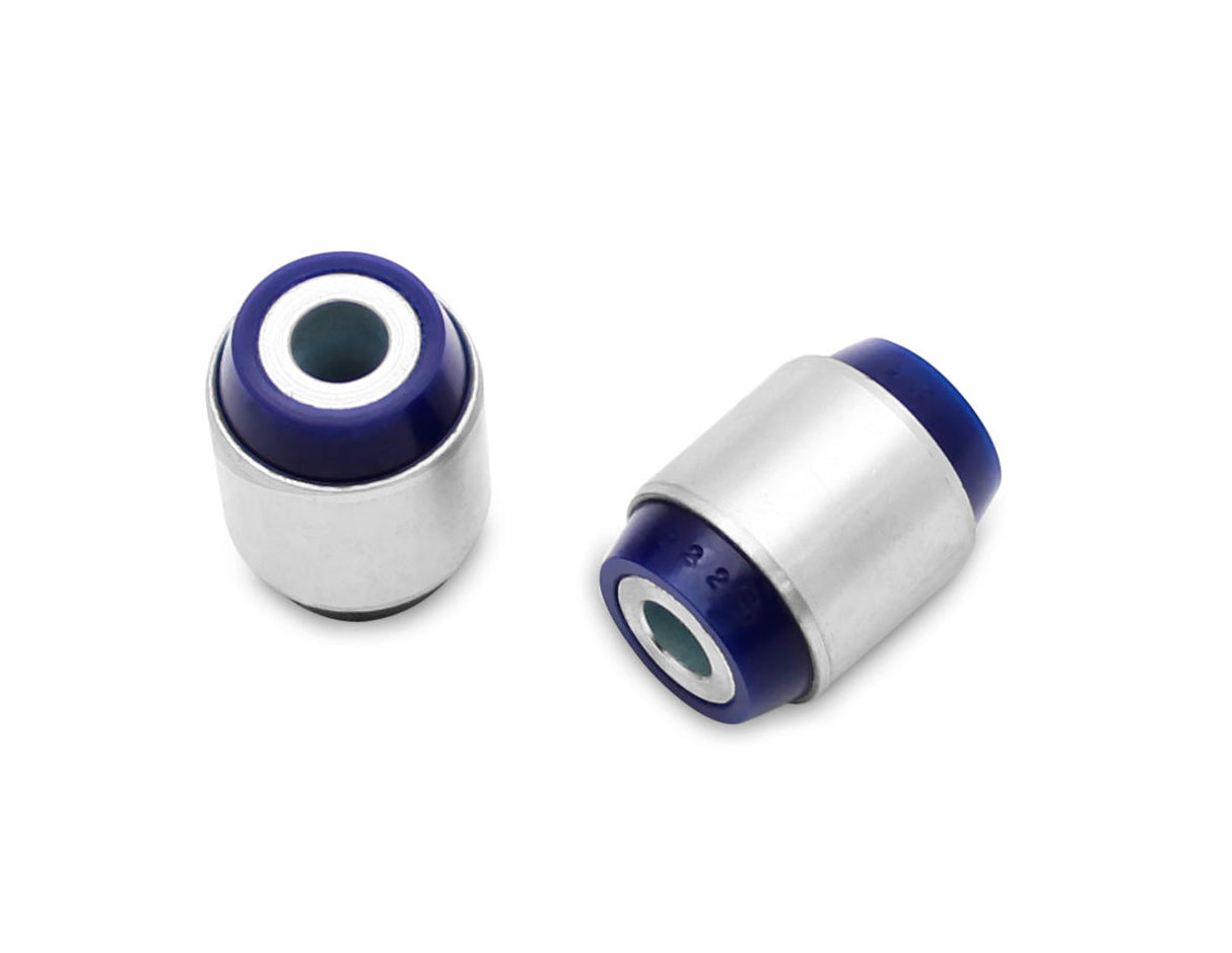 SuperPro Shock Absorber Lower Bush Kit