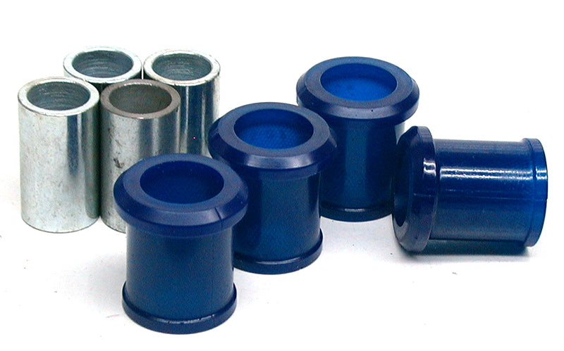 SuperPro Control Arm Lower-Inner Bush Kit