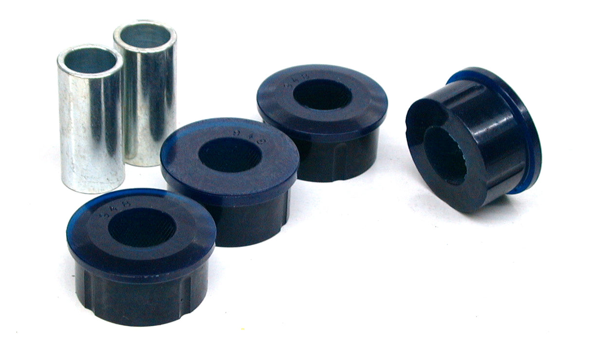 SuperPro Control Arm Lower-Front Bush Kit