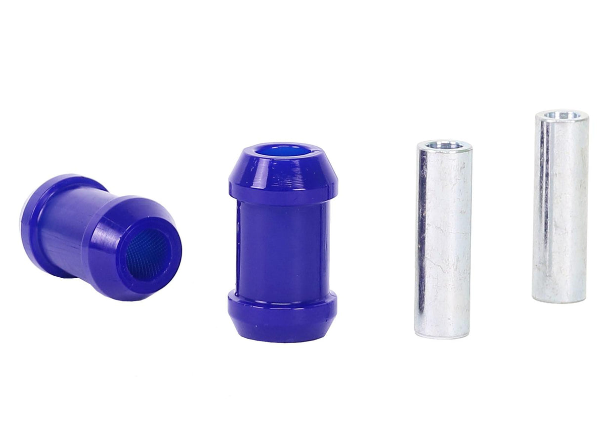 SuperPro Front Control Arm Lower-Inner Bush Kit