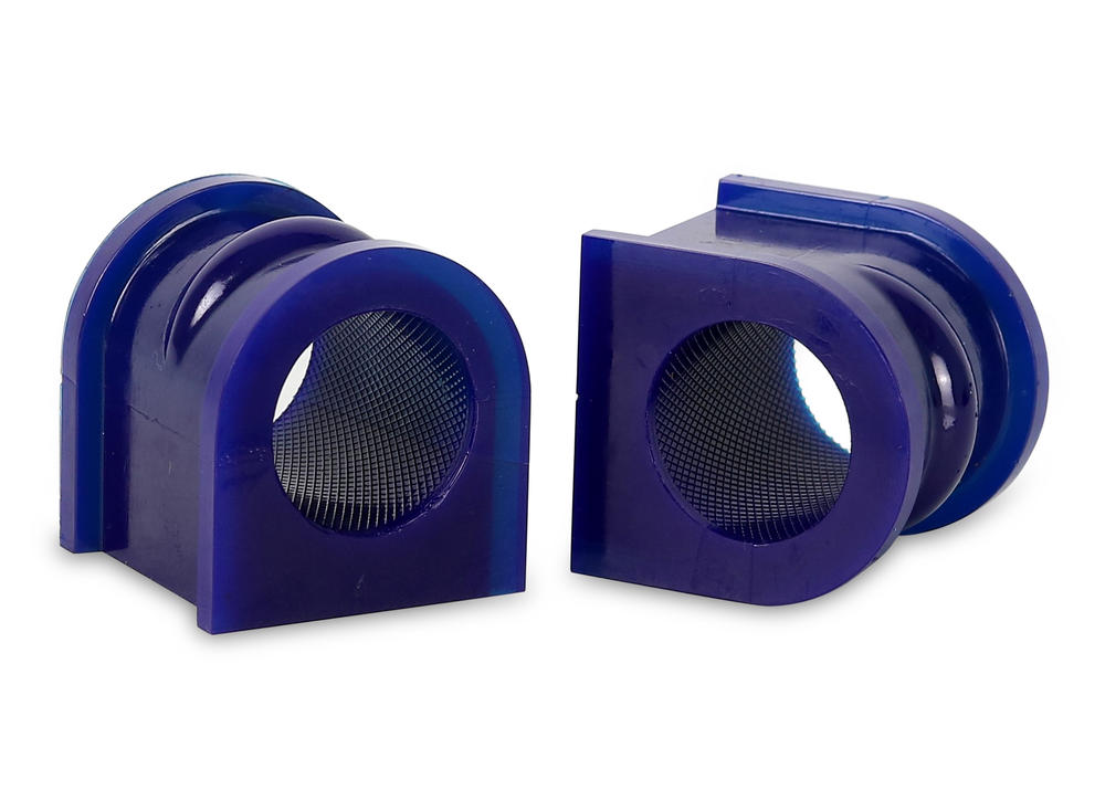 SuperPro Sway Bar Mount Bush Kit