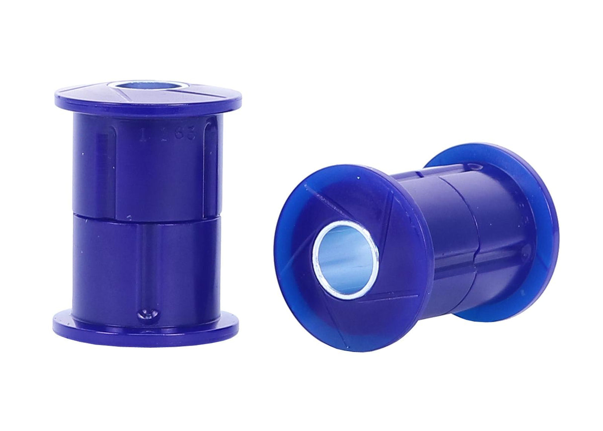 SuperPro Spring Front Eye Bush Kit