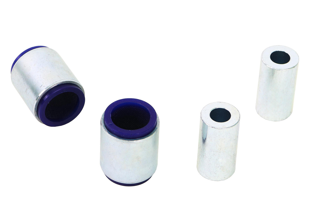 SuperPro Rear Upper-Inner Bushes