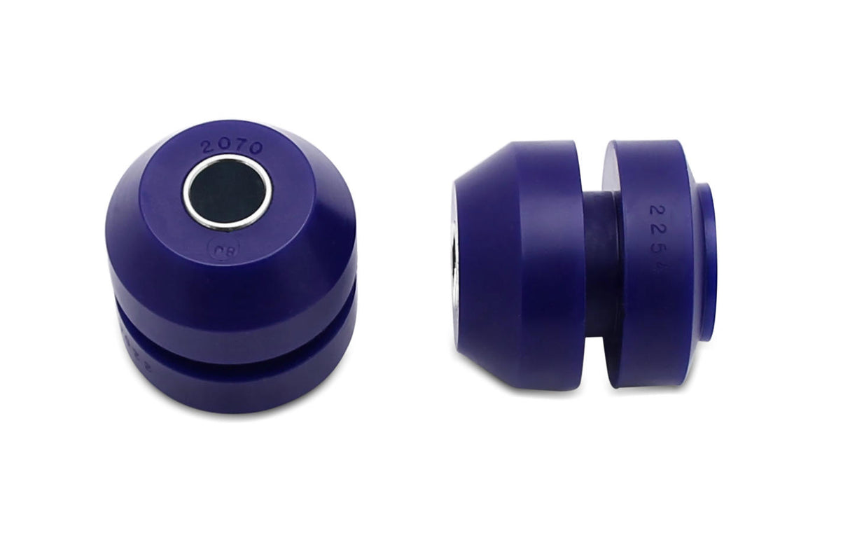 SuperPro Strut Bar To Chassis Mount Bush Kit