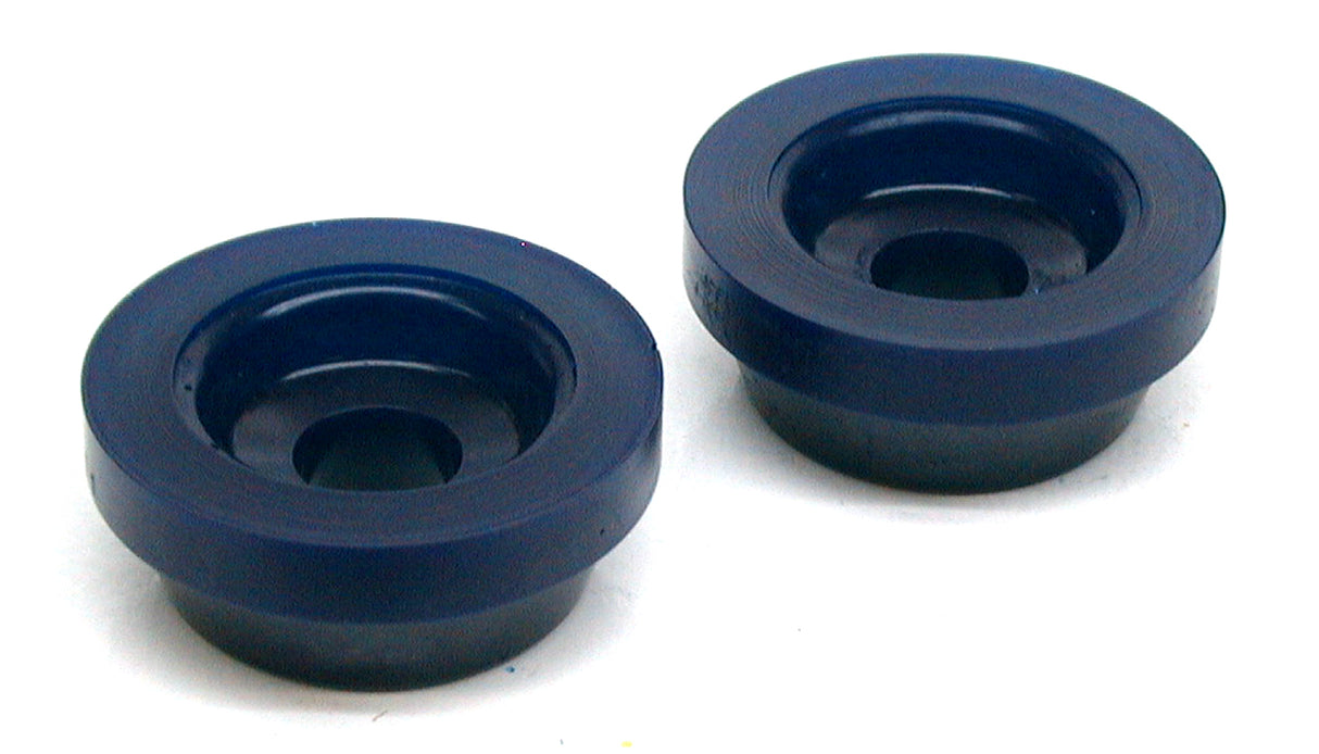 SuperPro Subframe To Body Lower-Rear Bush Kit