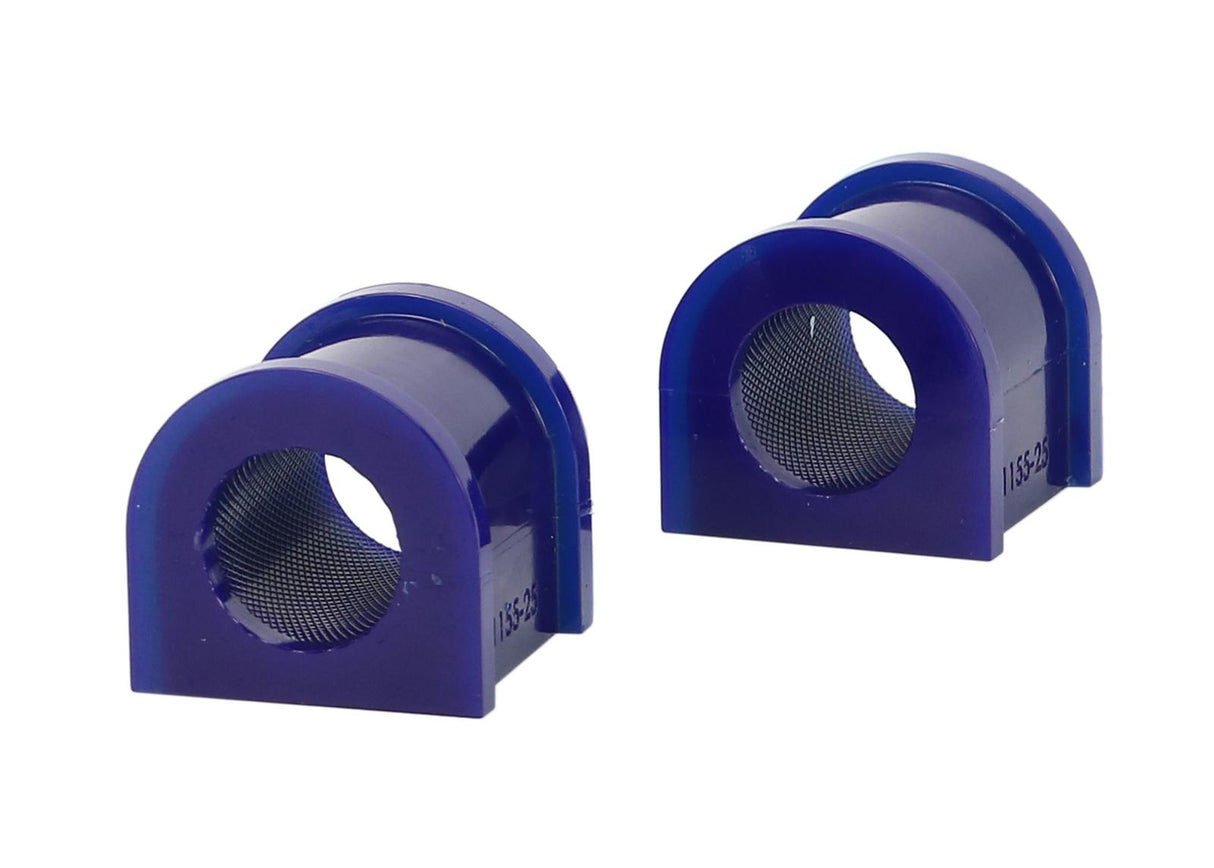 SuperPro Sway Bar Mount Bush Kit