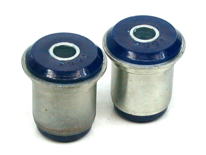 SuperPro Trailing Arm Bush Kit