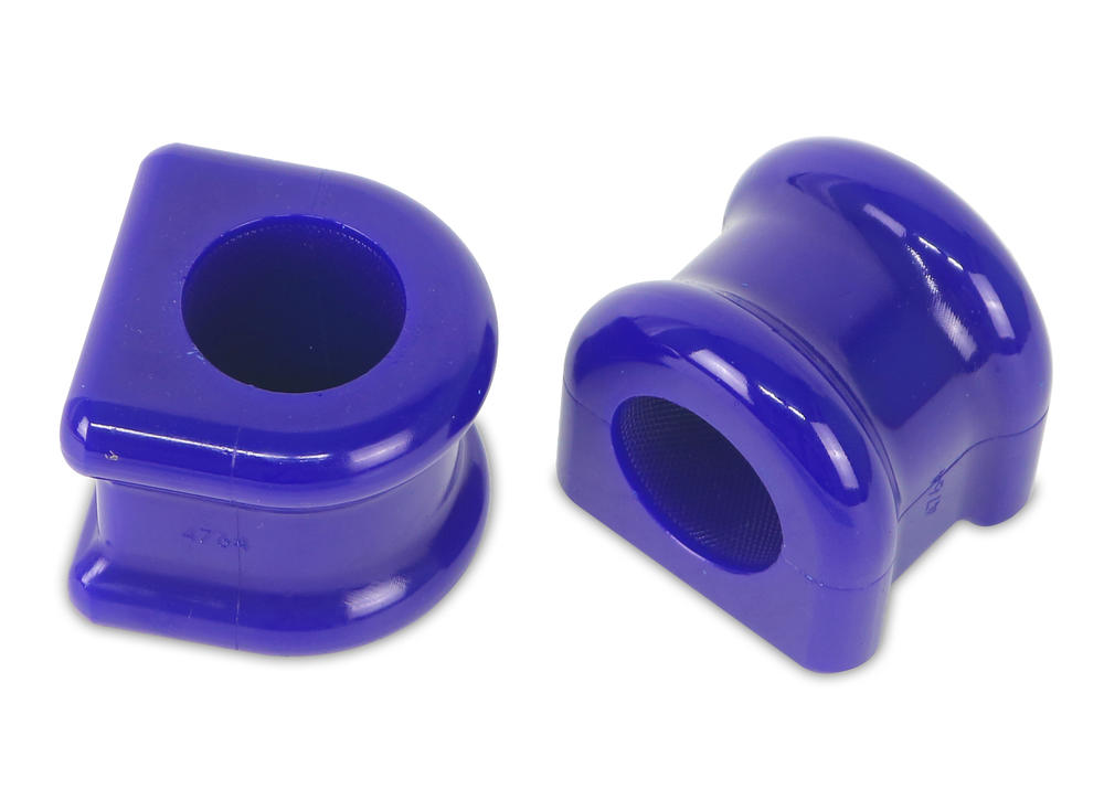 SuperPro Sway Bar Bush Kit