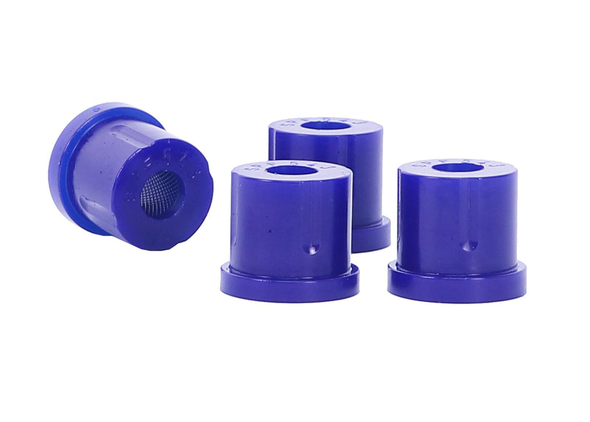 SuperPro Spring Rear Eye Bush Kit