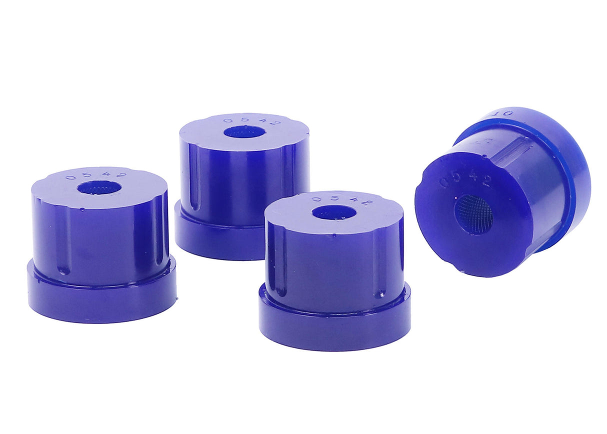 SuperPro Spring Front Eye Bush Kit