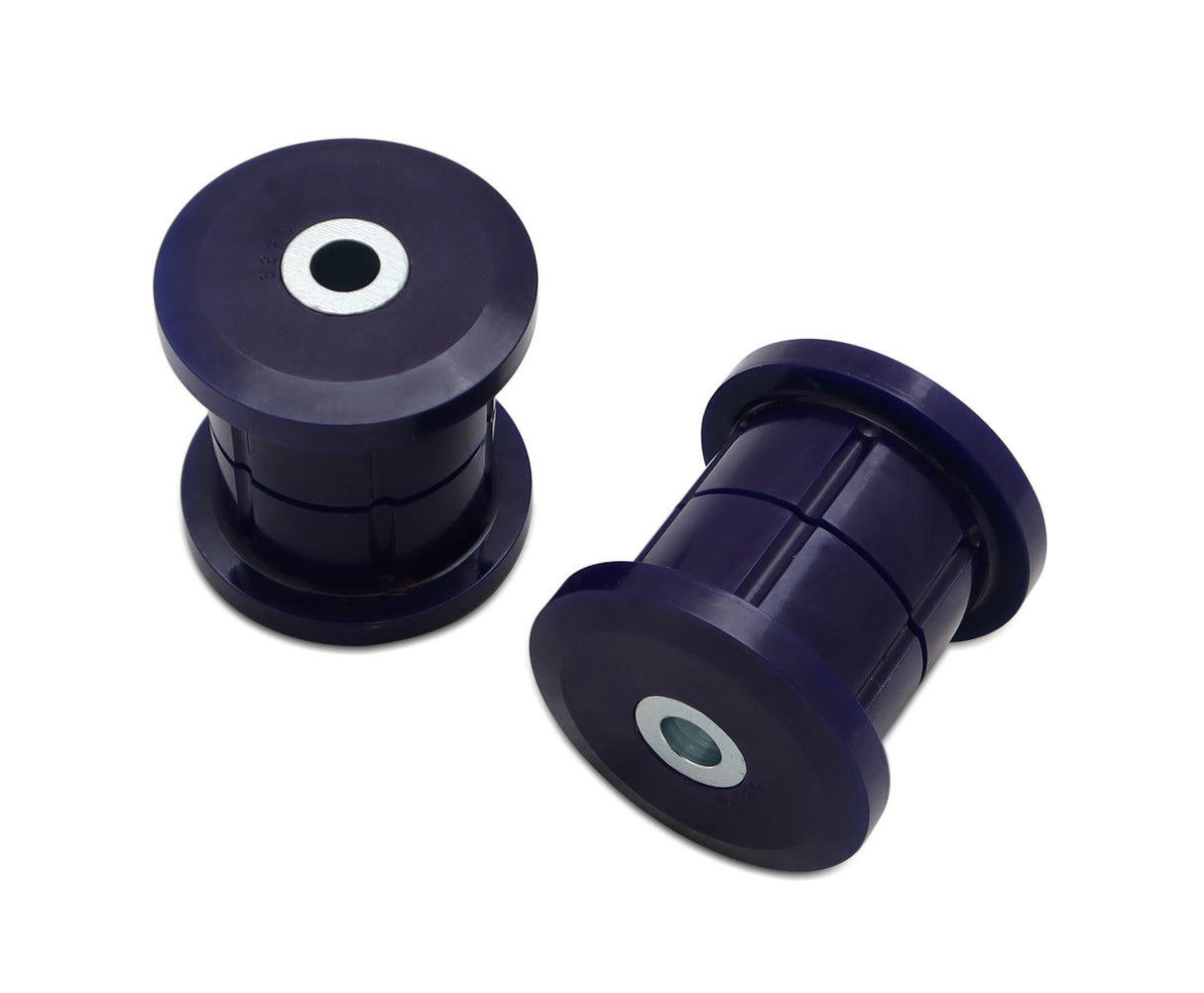 SuperPro Rear Spring Front Eye Bush Kit