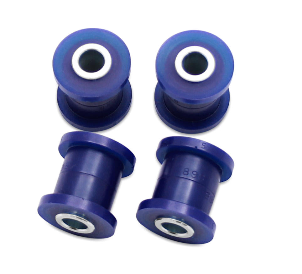 SuperPro Rear Control Arm Outer Front & Rear Bush Kit