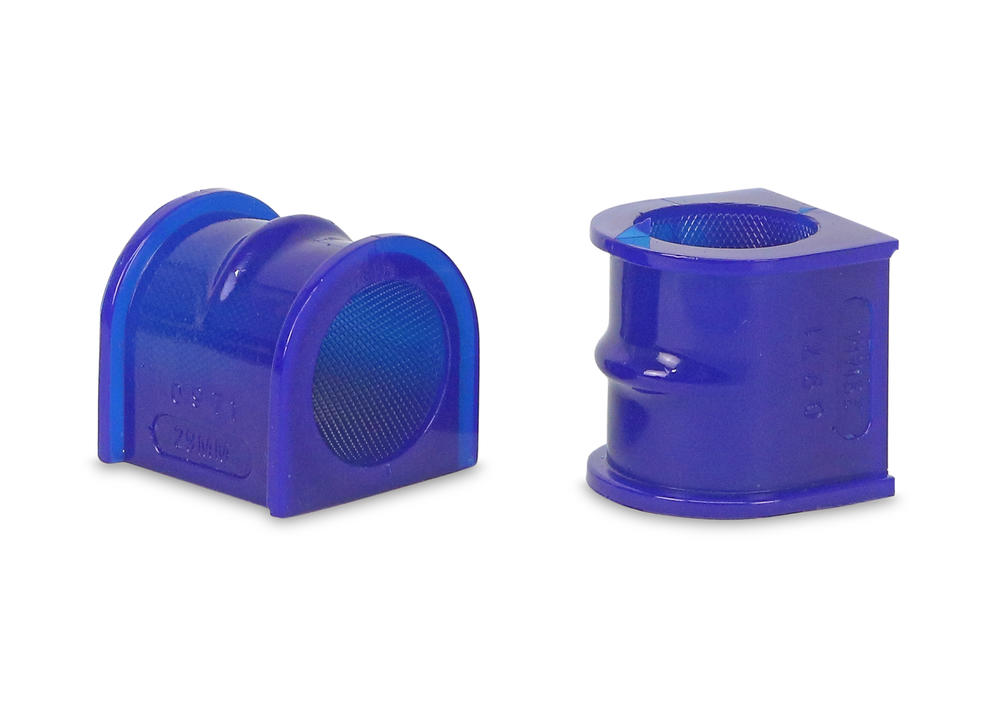 SuperPro Sway Bar Mount Bush Kit