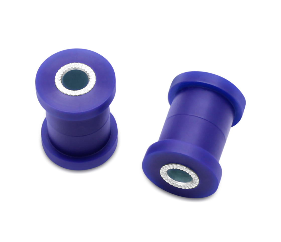 SuperPro Front Control Arm Bush Kit