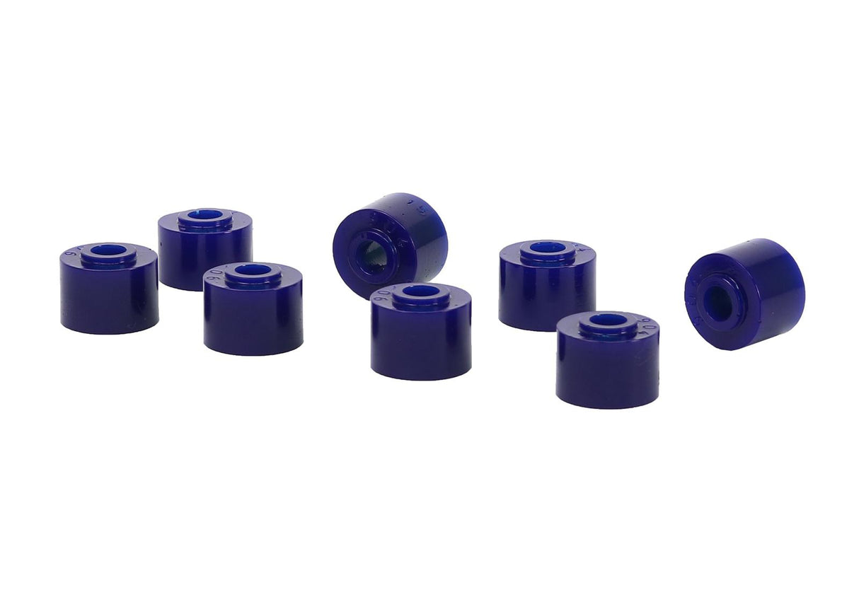 SuperPro Sway Bar Link Bush Kit