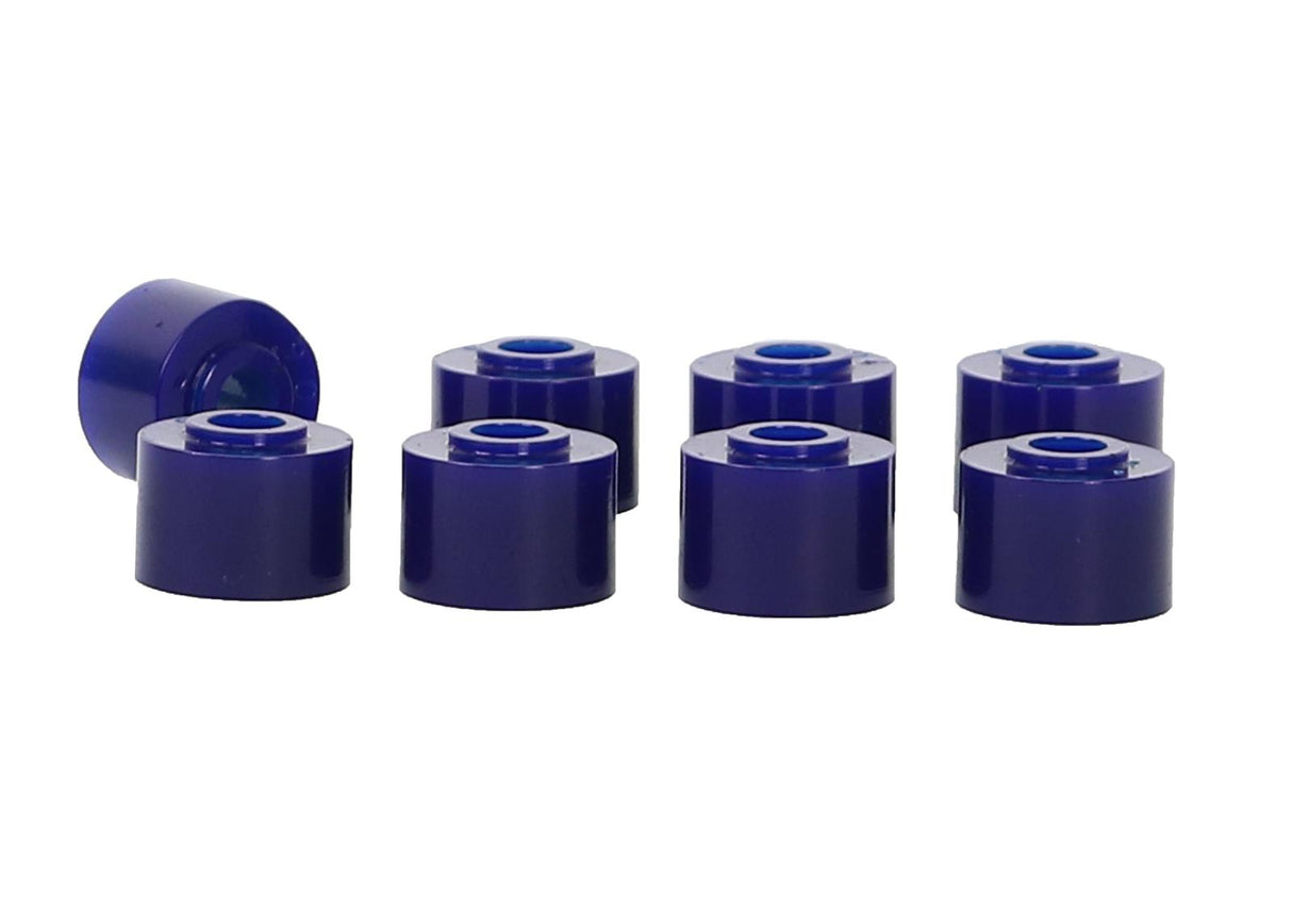 SuperPro Sway Bar Link Bush Kit