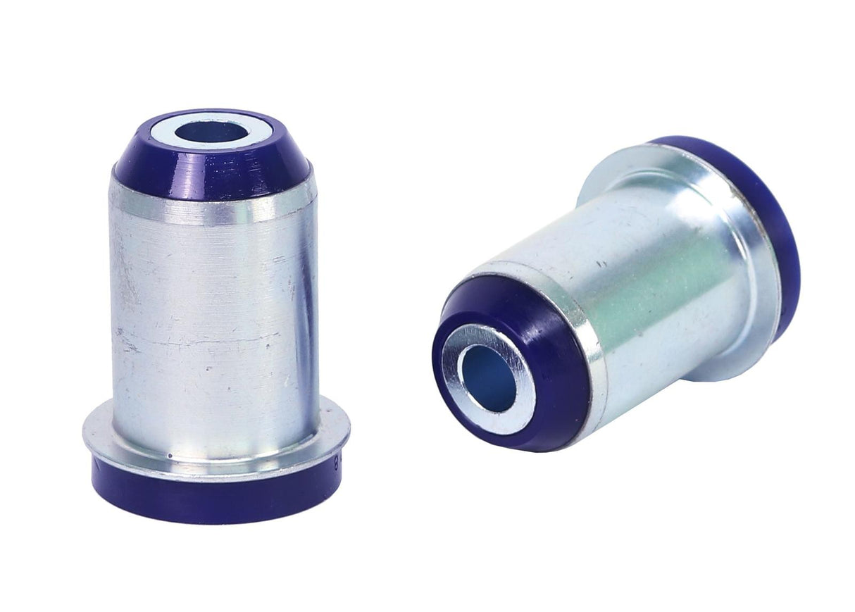 SuperPro Rear Control Arm Lower-Rear Bush Kit
