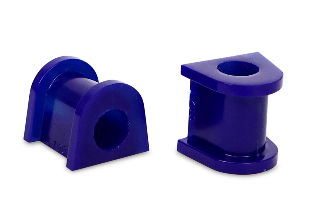 SuperPro Sway Bar Mount Bush Kit
