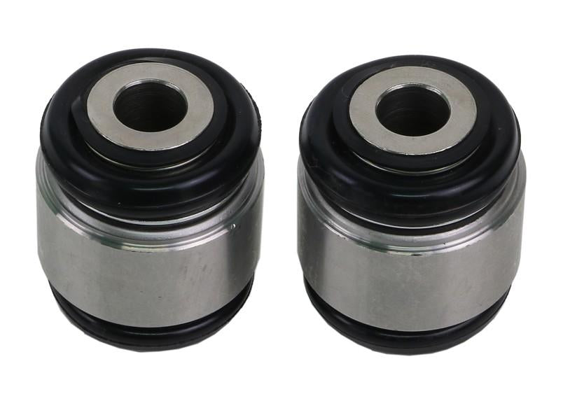 SuperPro Control Arm Bush Kit (Hyme Joint)