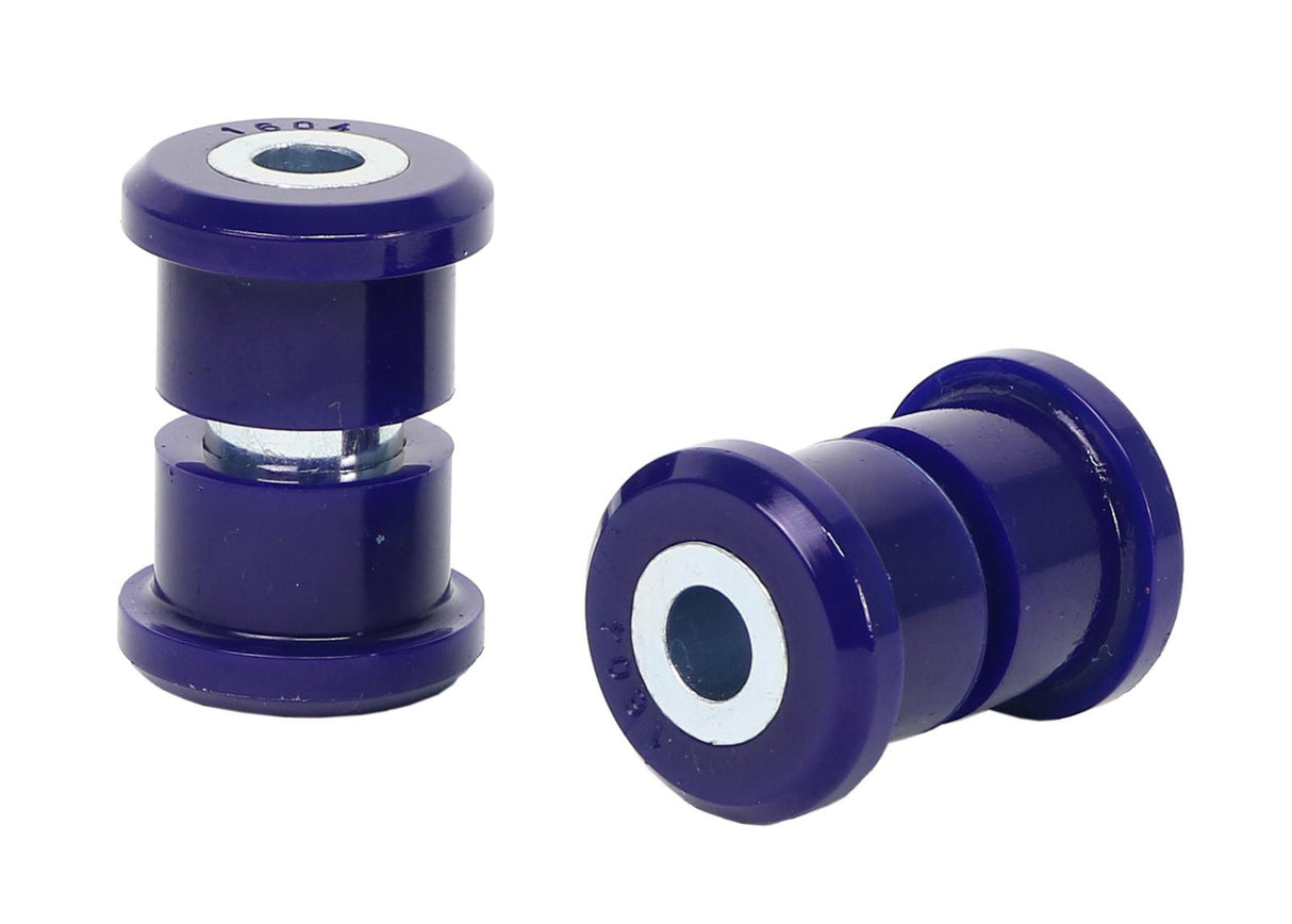 SuperPro Front Control Arm Lower-Inner Front Bush Kit