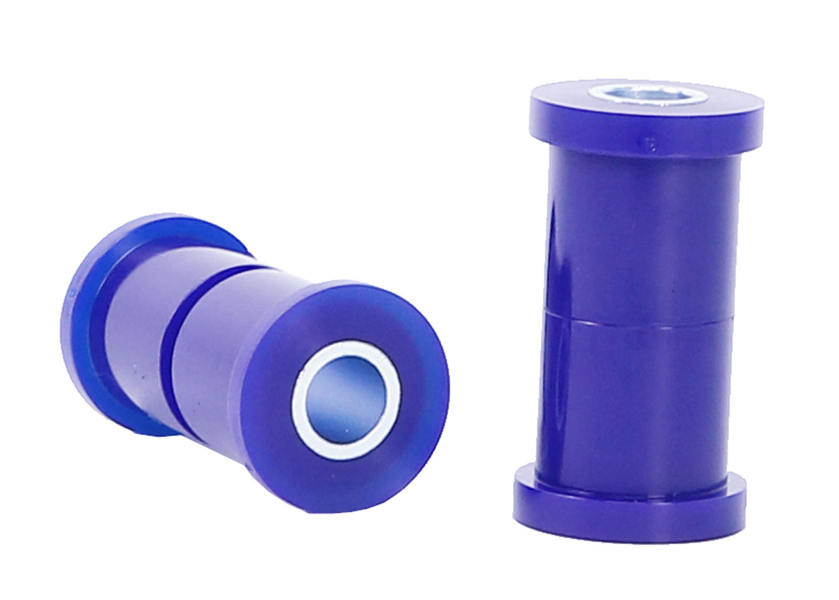 SuperPro Control Arm Lower-Rear Bush Kit