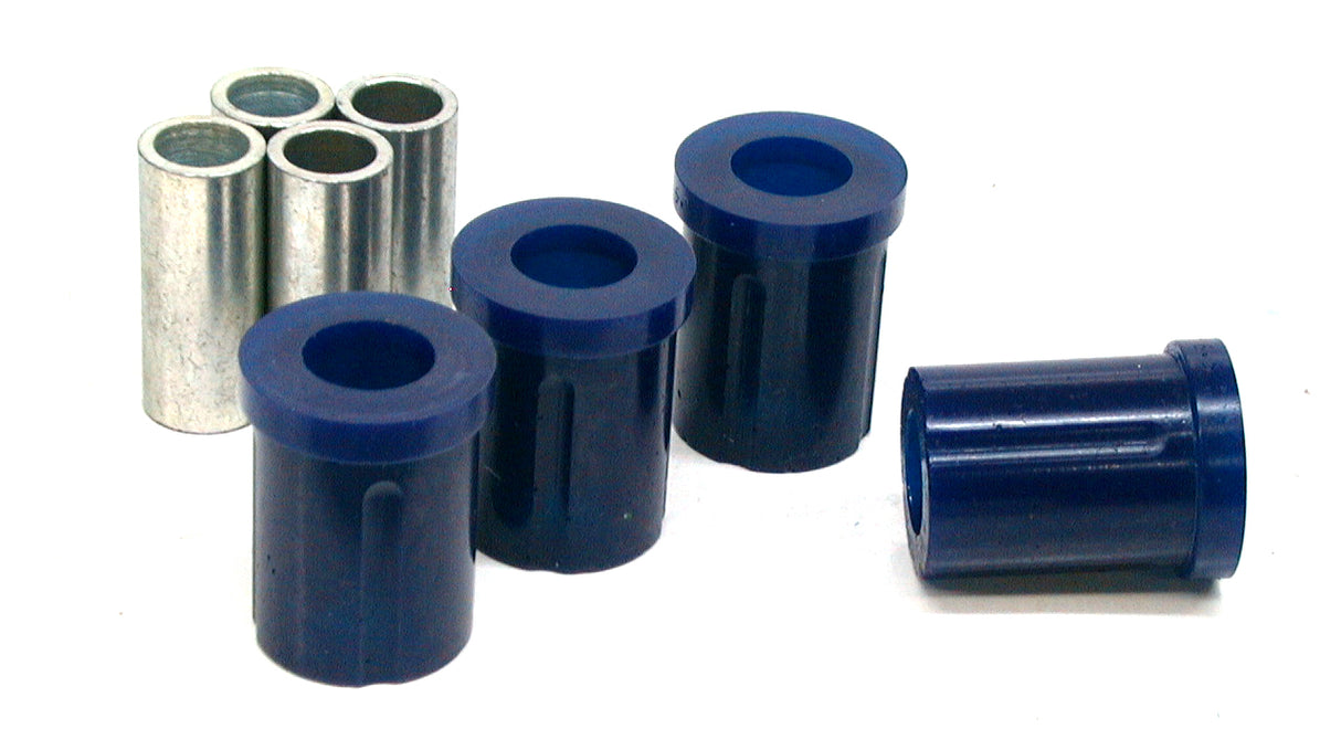 SuperPro Control Arm Lower-Inner Bush Kit