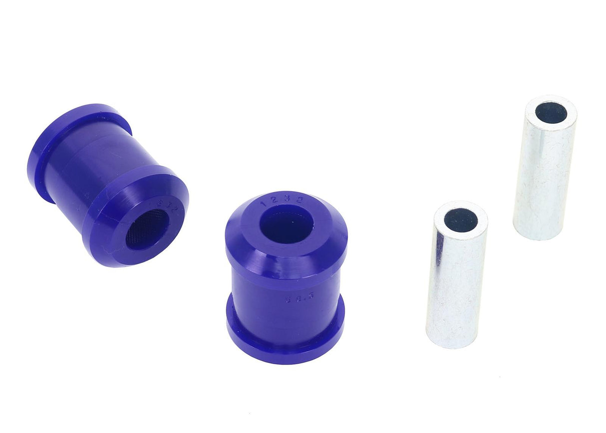 SuperPro Control Arm Lower-Inner Bush Kit