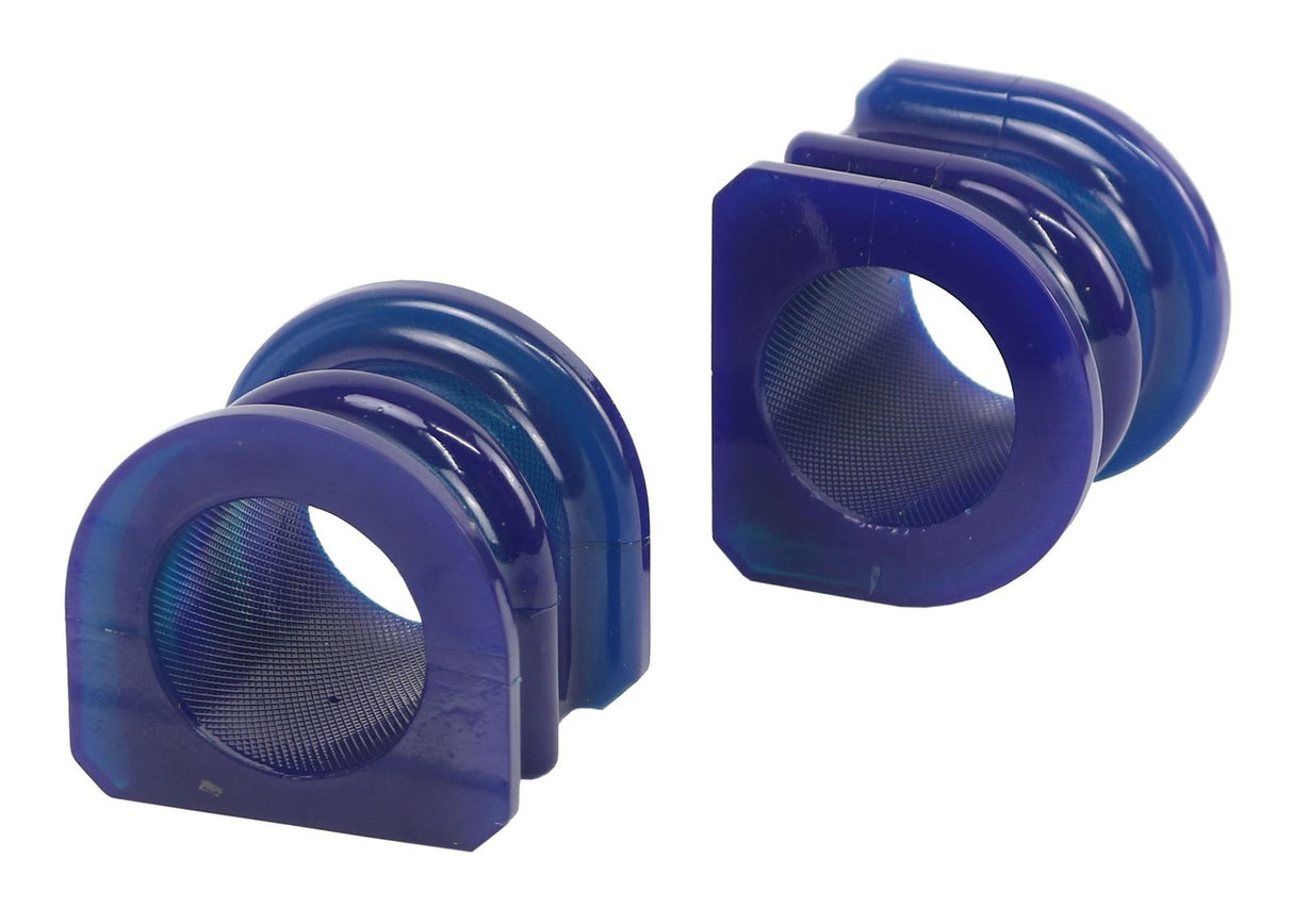 SuperPro Sway Bar Mount Bush Kit