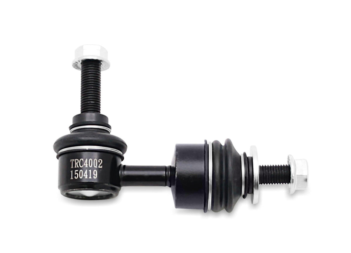 SuperPro Rear Sway Bar Link