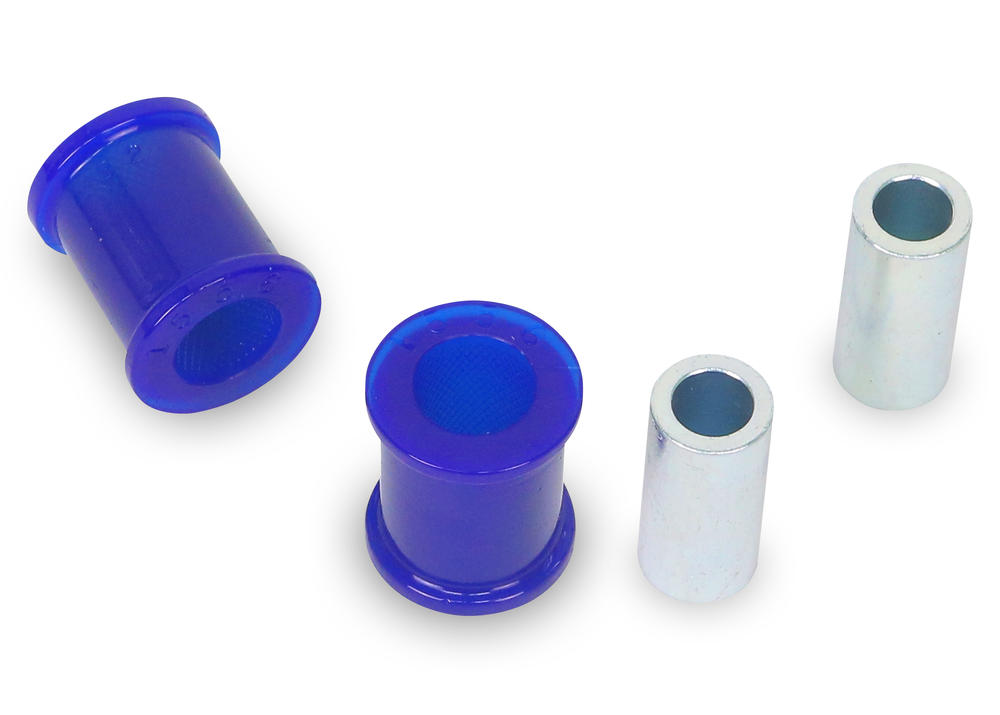 SuperPro Panhard Rod Bush Kit