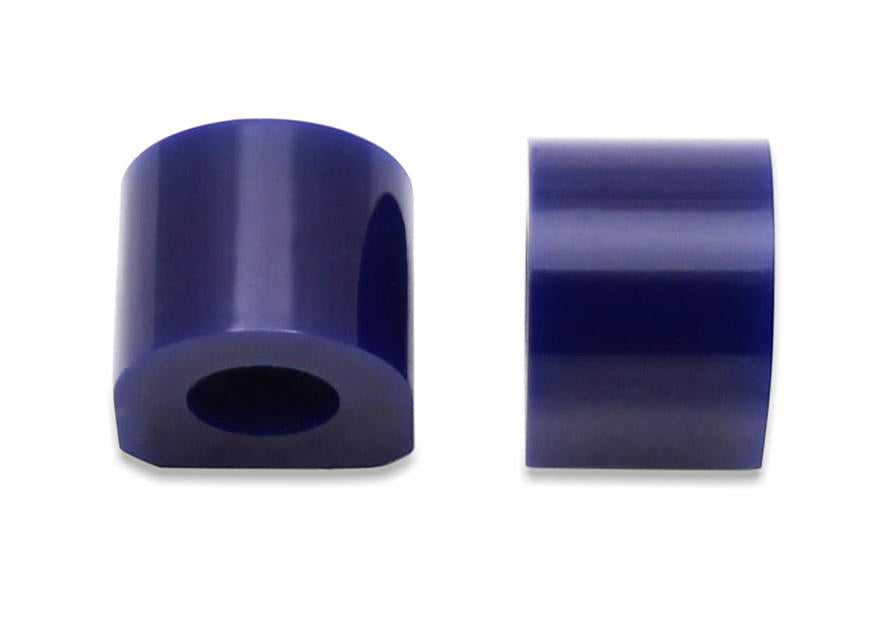SuperPro Sway Bar End Link Bush Kit