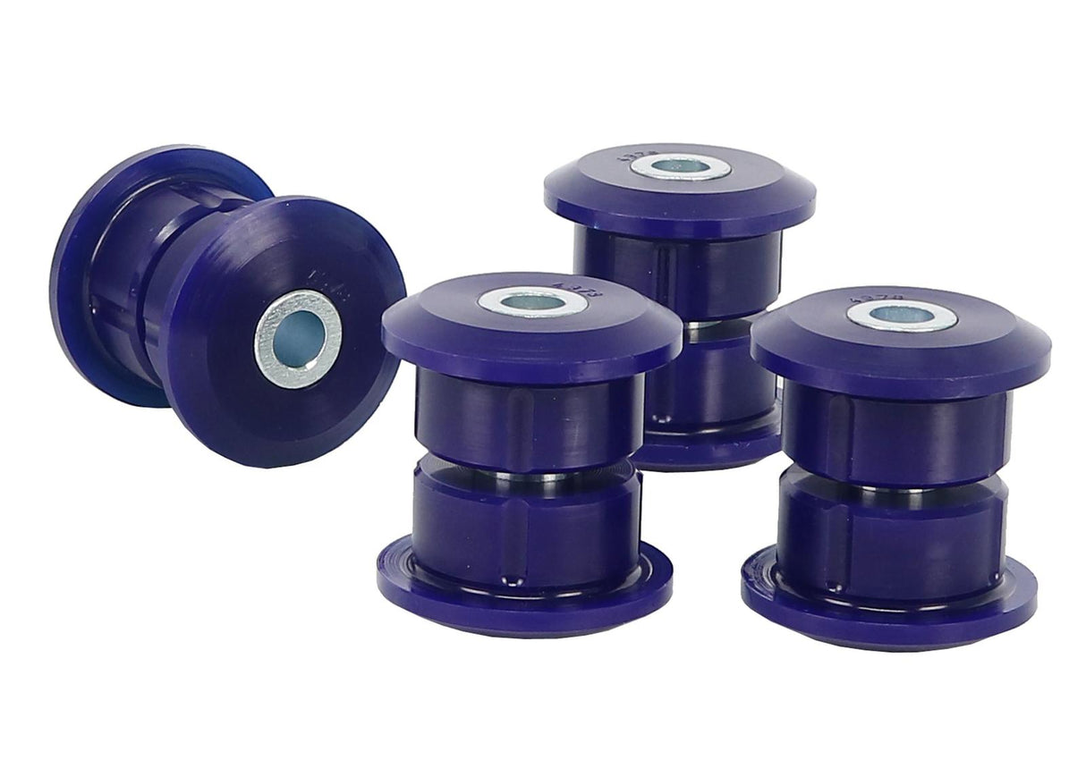 SuperPro Rear Control Arm Lower-Inner Bush Kit