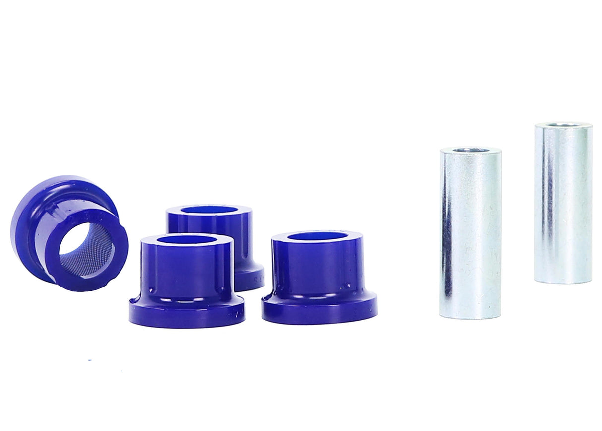 SuperPro Control Arm Lower-Front Bush Kit