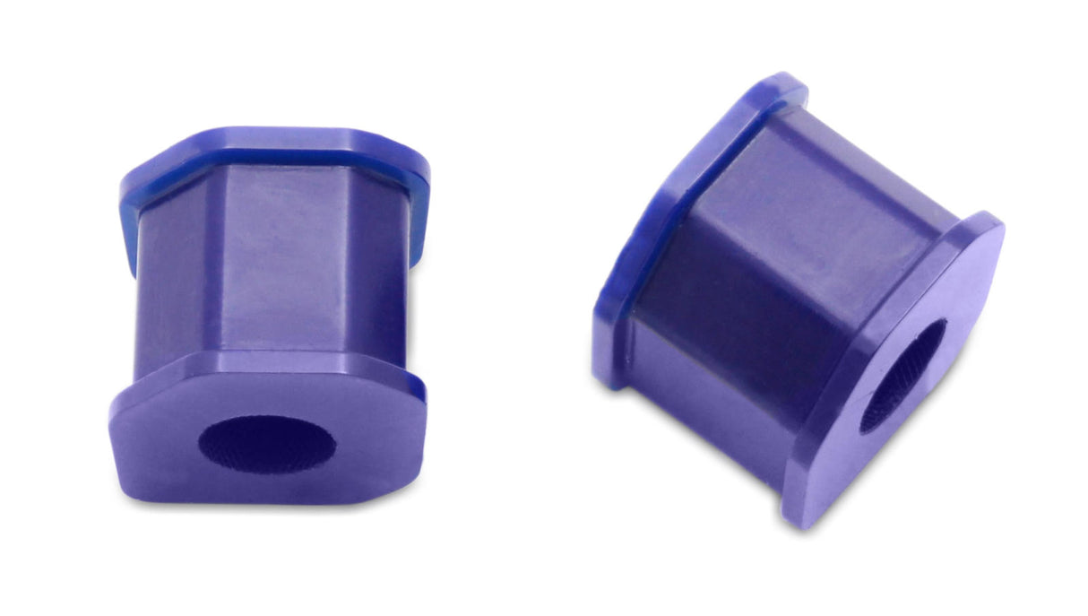 SuperPro Front Sway Bar End Bushes