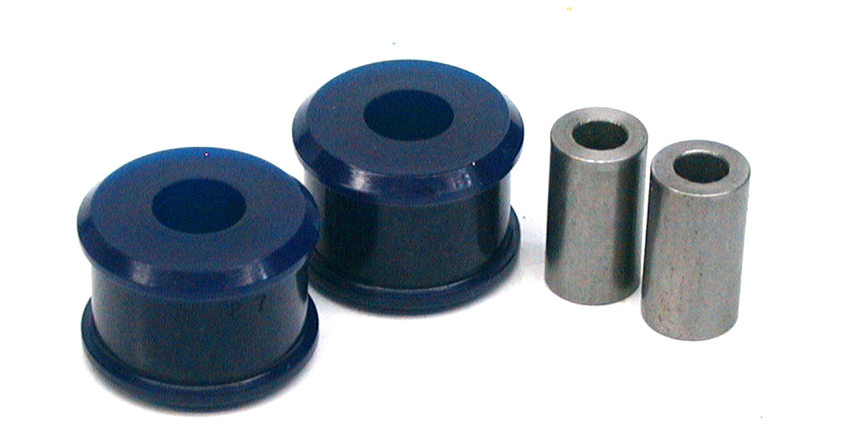 SuperPro Sway Bar Mount To Link Bush Kit