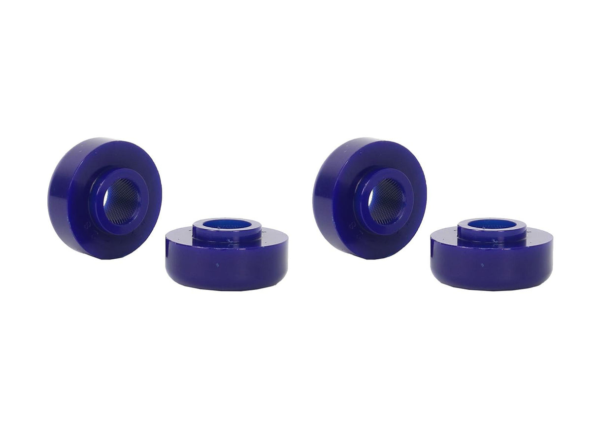 SuperPro Strut Bar To Chassis Mount Bush Kit