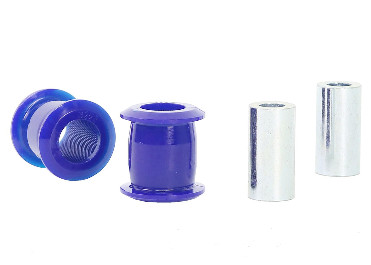 SuperPro Panhard Rod Bush Kit