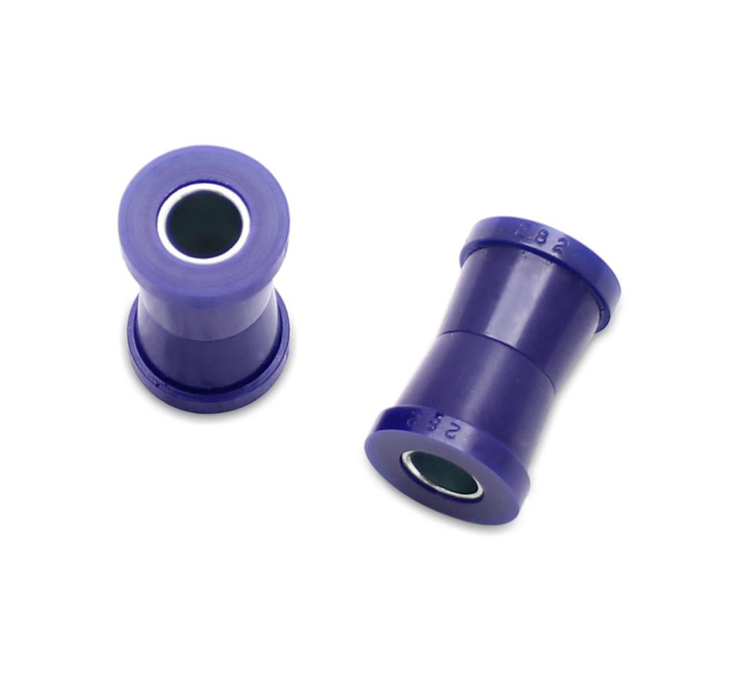 SuperPro Control Arm or Trunnion Bush Kit