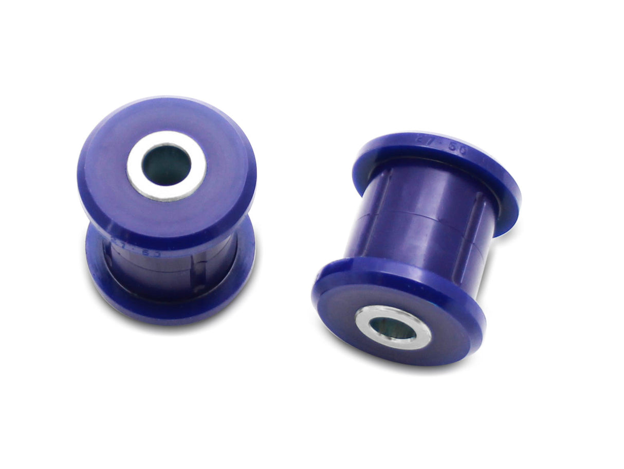 SuperPro Control Arm Lower-Rear Bush Kit