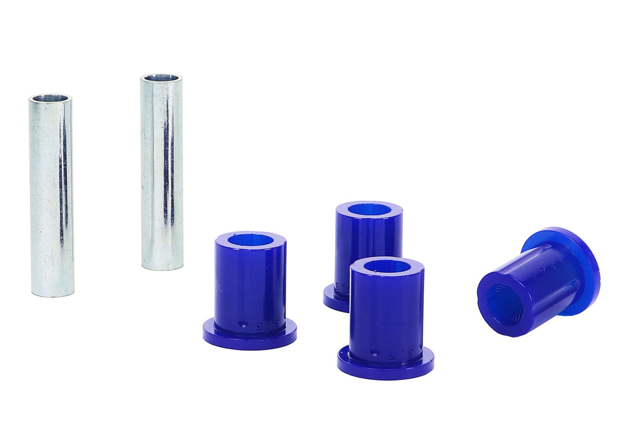 SuperPro Spring Front Eye Bush Kit