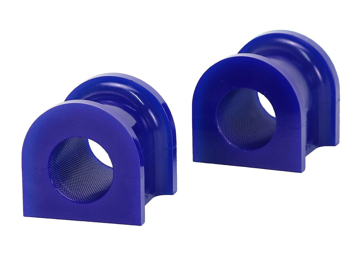 SuperPro Sway Bar Bush Kit