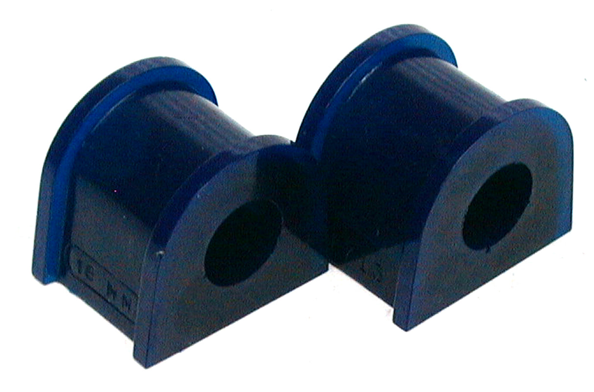 SuperPro Bushing Kit