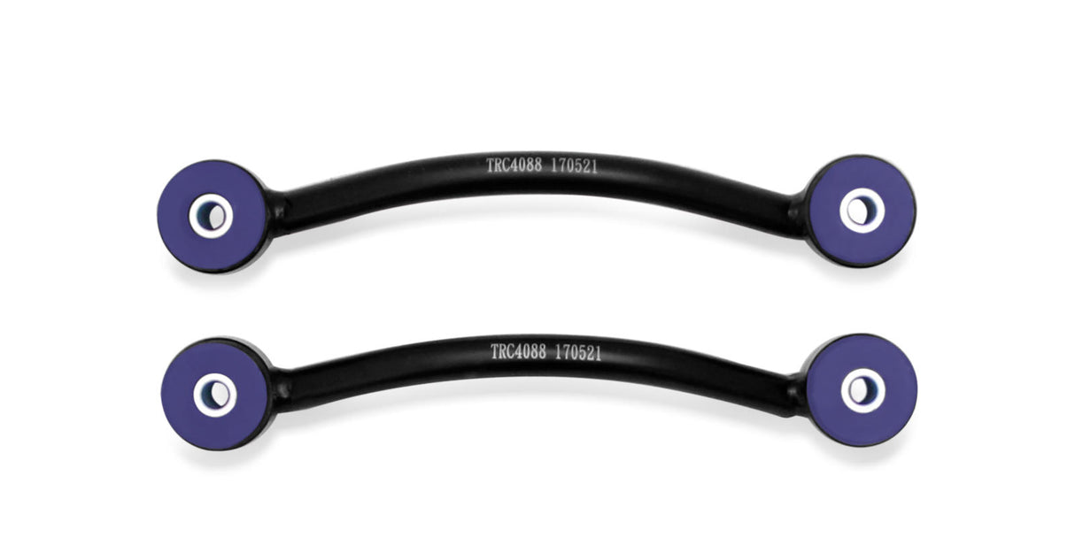 SuperPro Rear Sway Bar Link