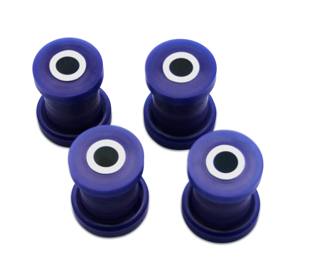 SuperPro Front Control Arm Lower Inner Bush Kit