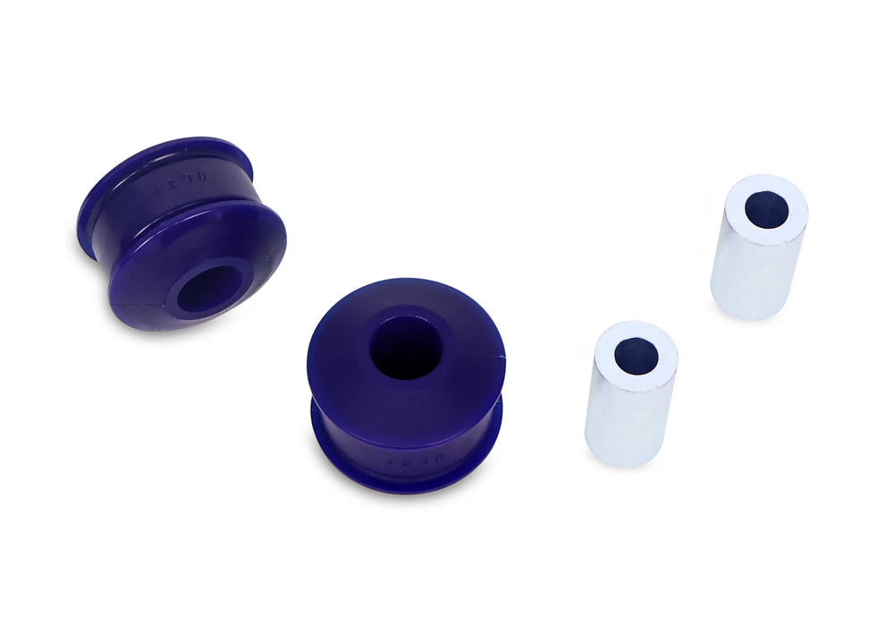 SuperPro Strut Bar To Chassis Mount Bush Kit